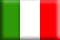 Italia